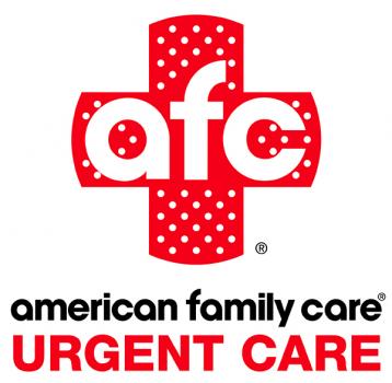 AFC Urgent Care Lakewood