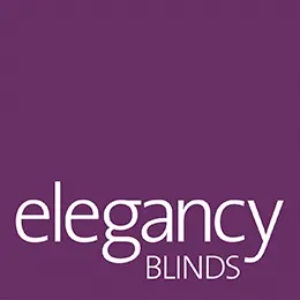Elegancy Blinds Ltd