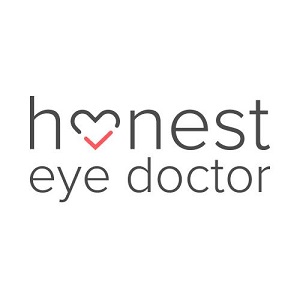 Honest Eye Doctor