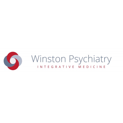 Winston Psychiatry