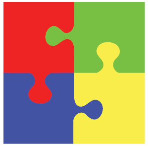 Flexible Licensing & Training Solutions