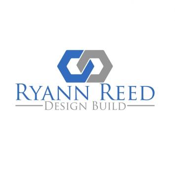 Ryann Reed Design Build