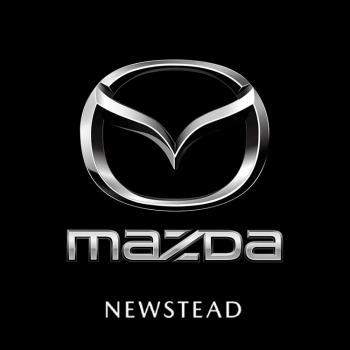 Newstead Mazda