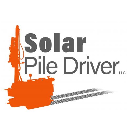 Solar Pile Driver LLC