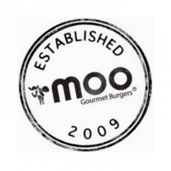 Moo Gourmet Burgers & Mexican Kitchen