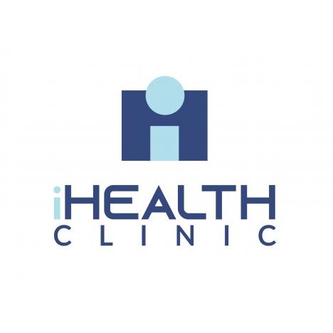 iHealth Clinic