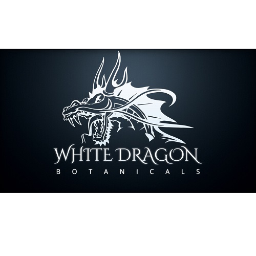 White Dragon Botanicals - Kratom, CBD, and Delta 8