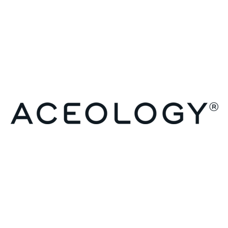 Aceology Beauty Australia