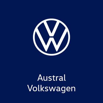 Austral Volkswagen Service