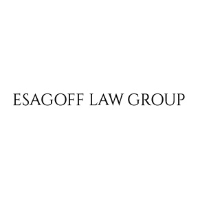 Esagoff Law Group, P.C.