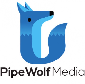 PipeWolf Media PTY LTD