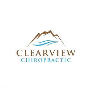 Clearview Chiropractic