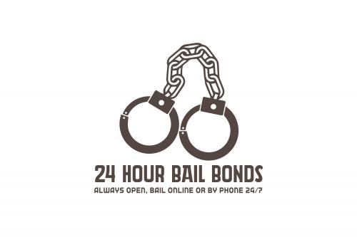 24 Hour Online Bail Bonds