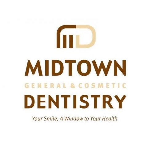 Midtown General & Cosmetic Dentistry in Charlotte