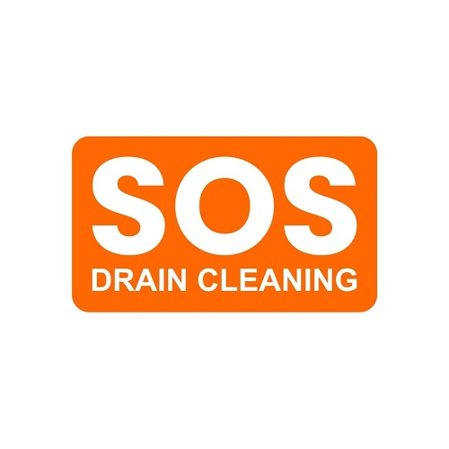 SOS Drain Cleaning