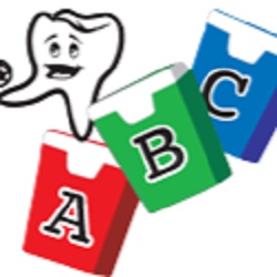 Abc Pediatric Dentistry