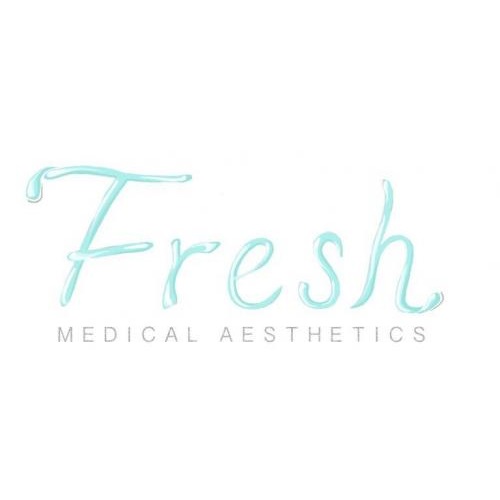 Fresh Medical Aesthetics Inc