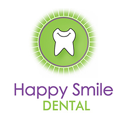 Happy Smile Dental