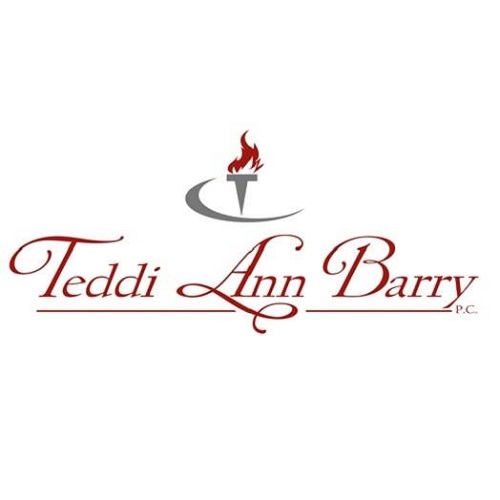 Teddi Ann Barry, P.C.