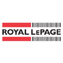 Vendre ma maison maintenant.com - Royal Lepage
