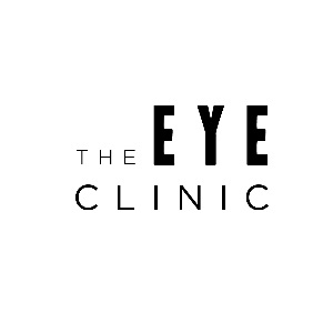 The Eye Clinic