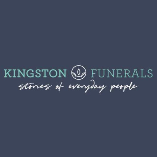 Kingston Funerals