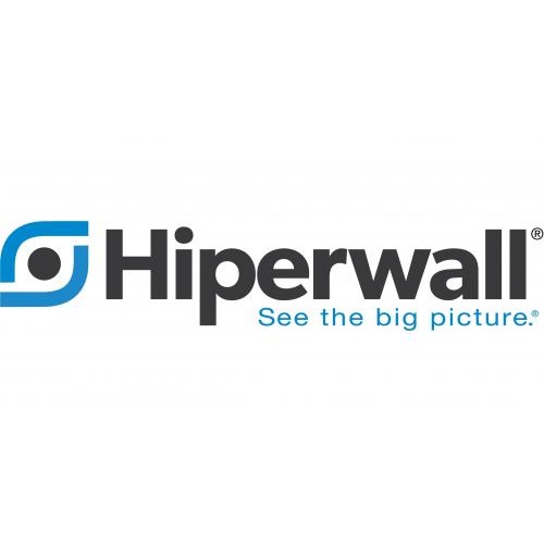 Hiperwall