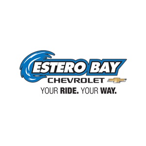 Estero Bay Chevrolet