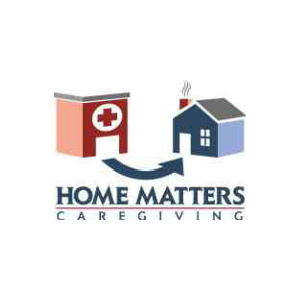 Home Matters Caregiving