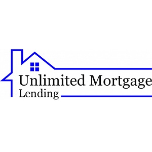 Unlimited Mortgage Lending, LLC