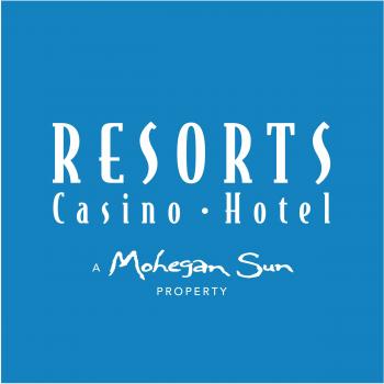 Resorts Casino Hotel