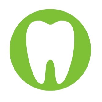 Cambie Village Dental