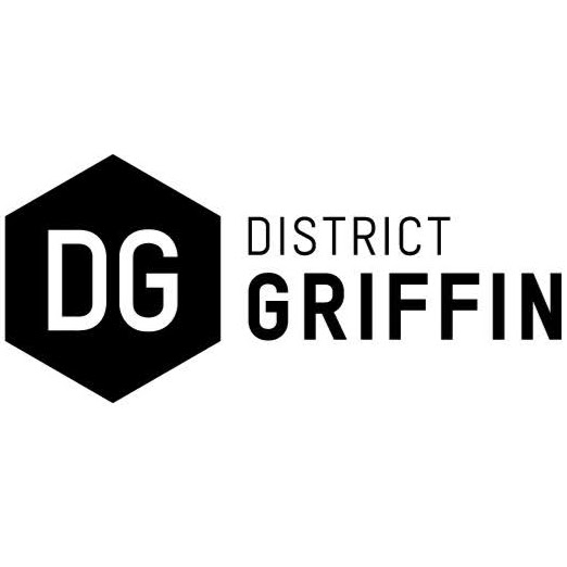 District Griffin ®