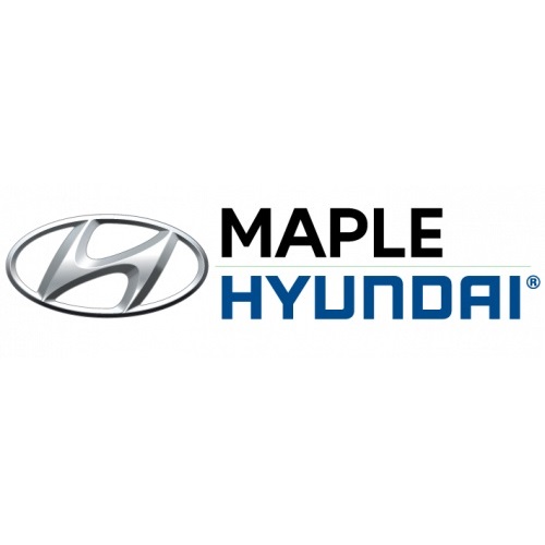 Maple Hyundai