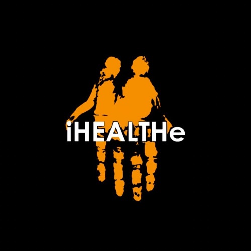 iHEALTHe Wellness