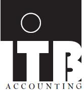 In The Black Accounting LLC