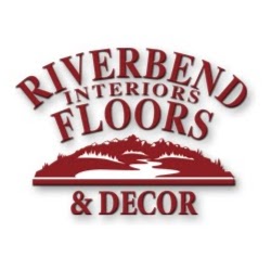 Riverbend Interiors