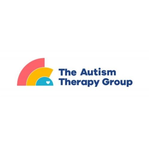 The Autism Therapy Group