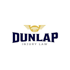 Dunlap Injury Law