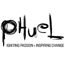 Phuel