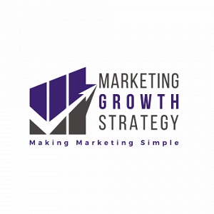 Marketing Growth Strategy