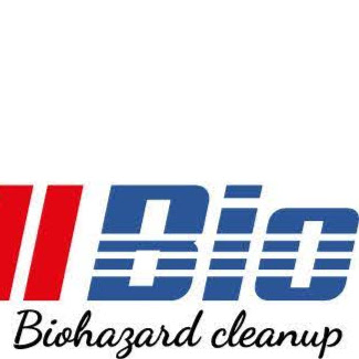 On Call Bio Michigan