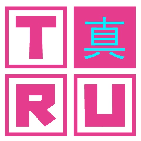 Tru Ninja
