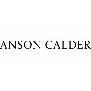 Anson Calder