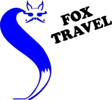 Fox Travel