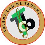 Talent CAN Be Taught