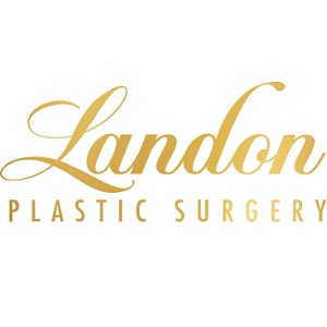 Landon Plastic Surgery