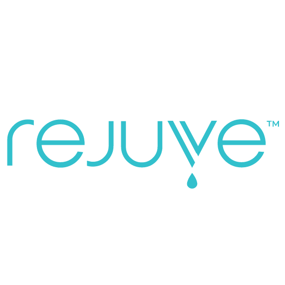 Rejuve