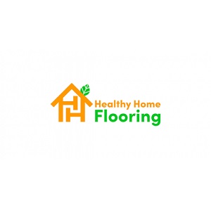 Healthy Home Flooring Chandler