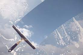 My Window Cleaning Perth